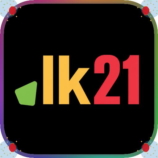 lk21 — galeri pratinjau - APK Resmi